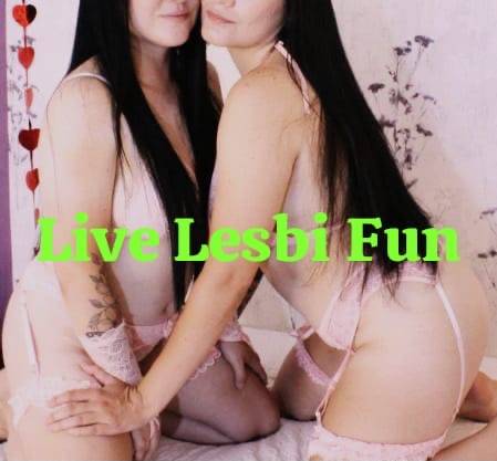 68ebd505a0c4eXU08JpwuV91760285957