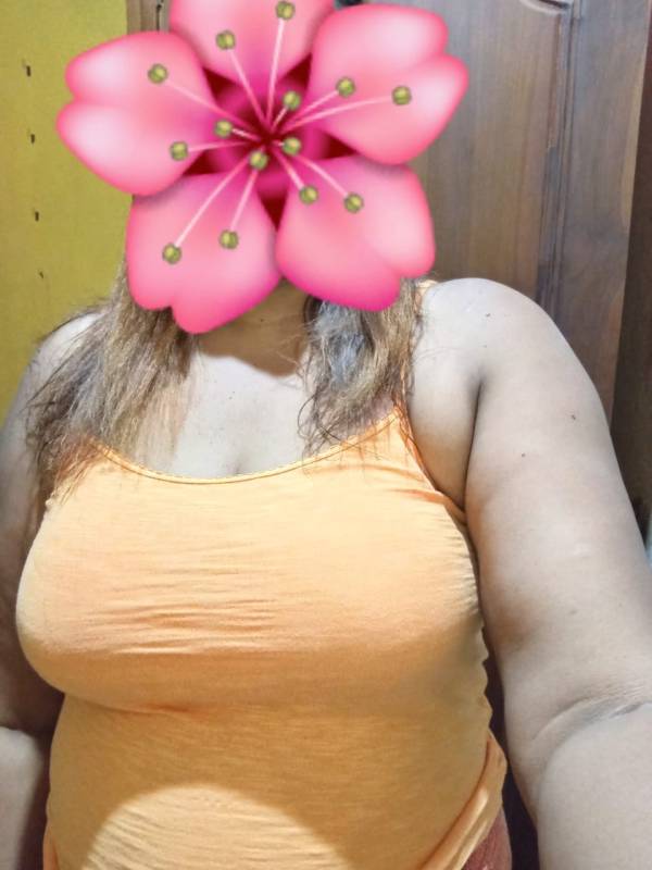 68ec5c51b94c8rRBd4snQqh1760320593