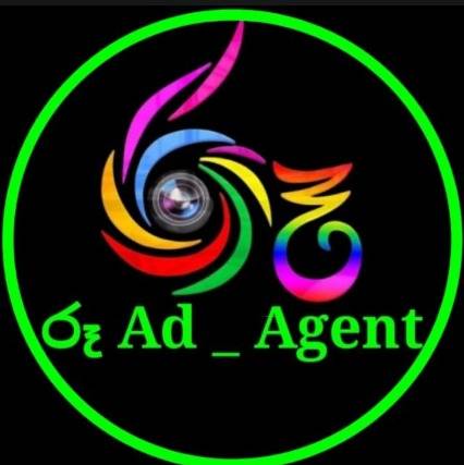 68ec66518d09ao7hq2398kJ1760323153
