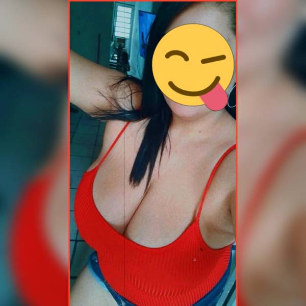 68ec7d252a940Qsk4UyUBMb1760328997