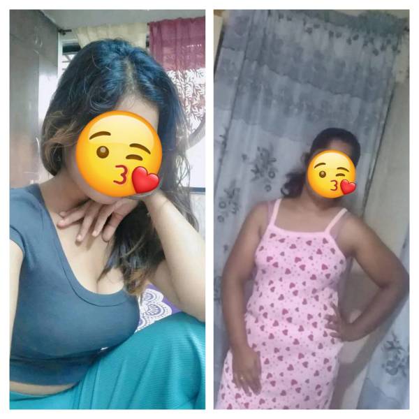 68ec7e1278120wl1LnWeq2T1760329234