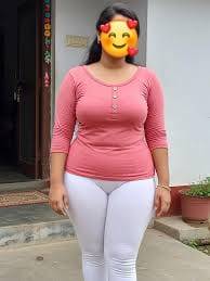 68ec8355eeab6E3AatBAY2e1760330581