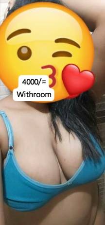 68ec84bc09cf3prFgFAMzVm1760330940