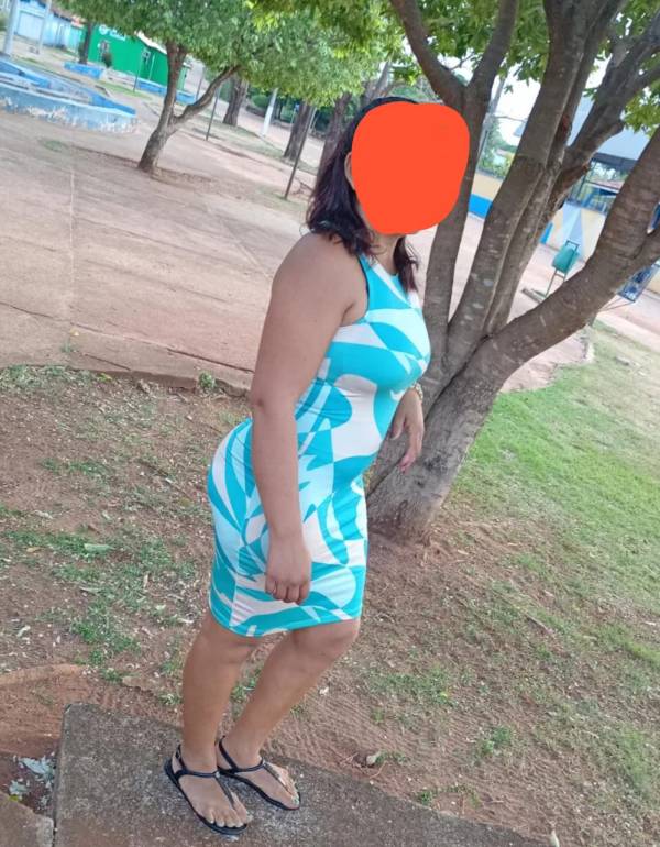 68eca0973dc10JzjglzqP2V1760338071