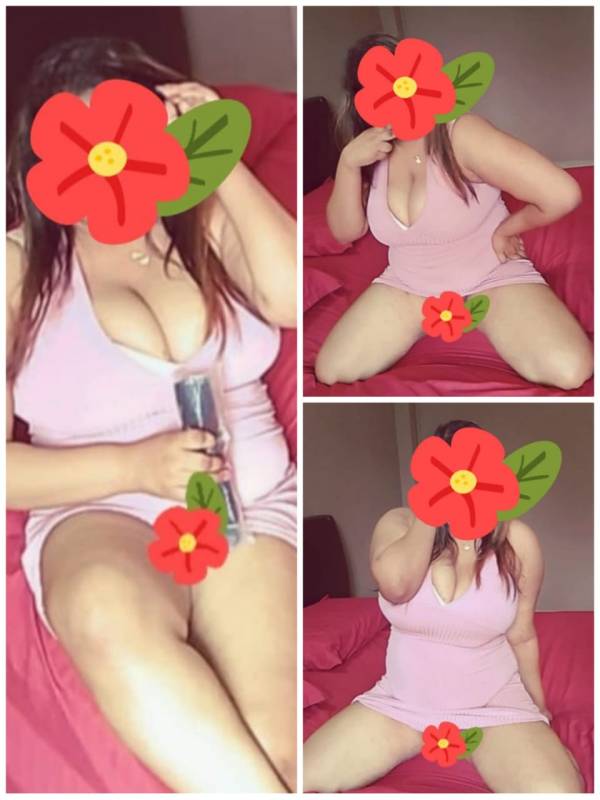 68eca4923b9b7Vpsy1Y1KLF1760339090