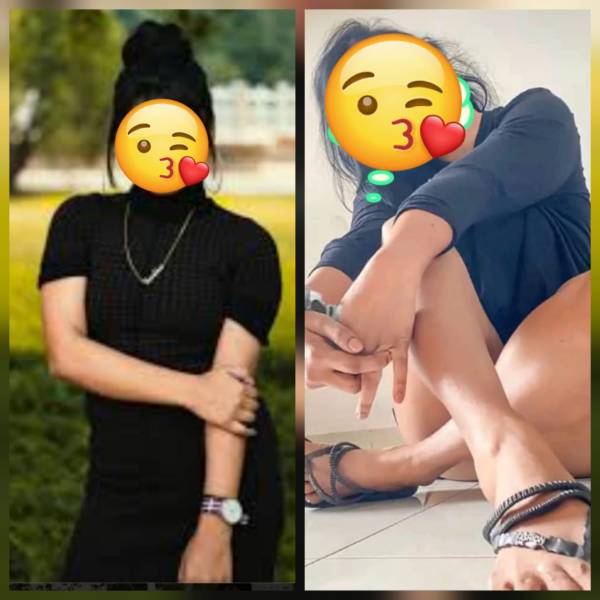 68ede3b8e19dfeuALqZqFBb1760420792