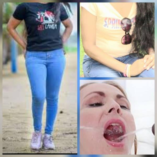 68edfca633325aseQdAlp4M1760427174