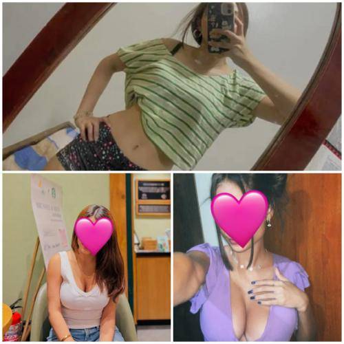 68edffcf23002z59Zjqsdq11760427983