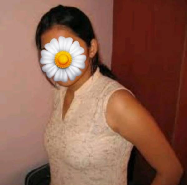 68ee16484ce3bUBsT7AtbM51760433736