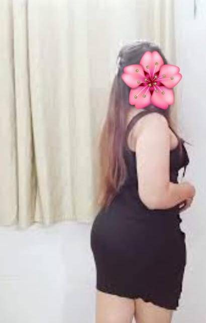 68ee16ef16cecQA57k77Tee1760433903
