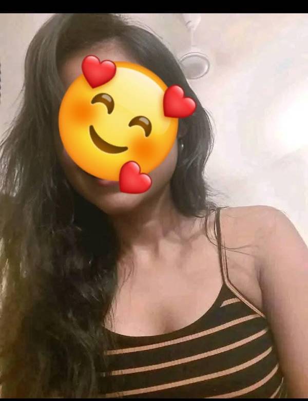68ee23749db97zk1NzxYari1760437108