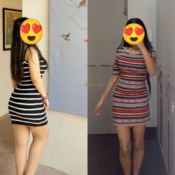 68ee260039d2dUK3KAk13cO1760437760