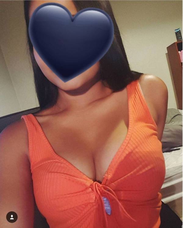 68ee3b40c39dbn1B5a477gj1760443200