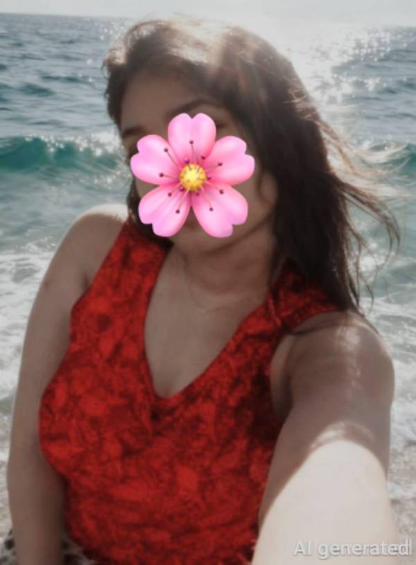68ee5b1186375l7lRn24o2F1760451345