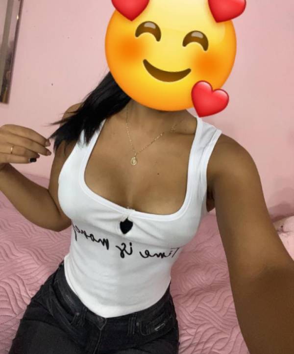 68ee62576b4efzoH1ilnAFi1760453207