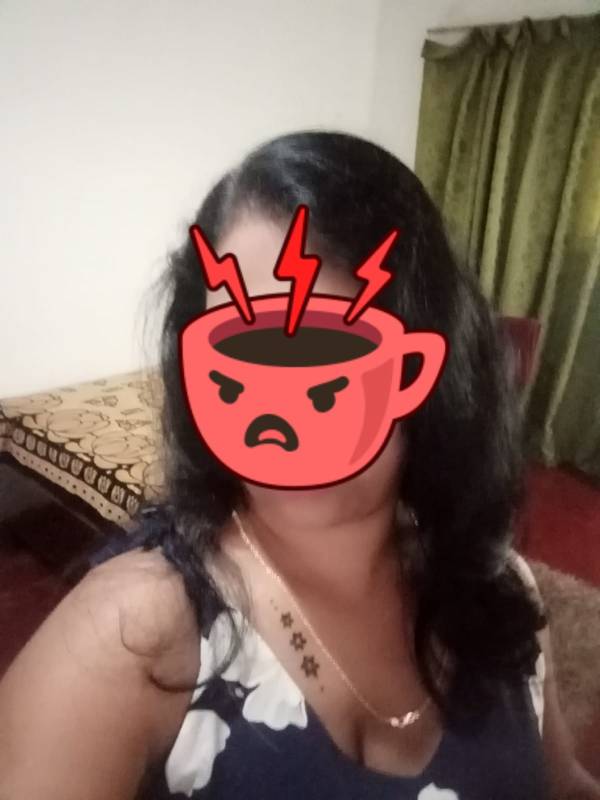 68ef0375977798z9lZjqShp1760494453