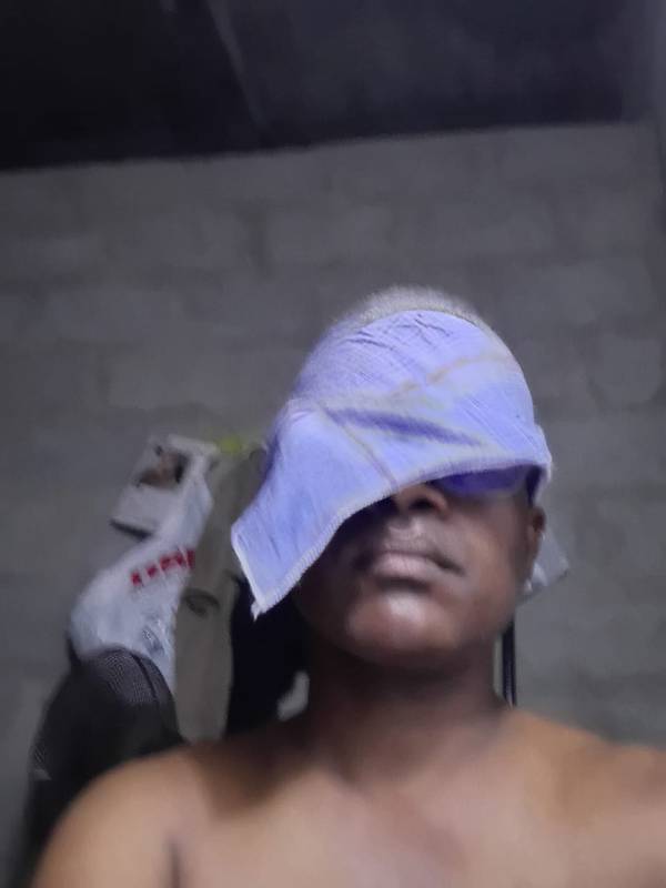 68ef1432c994dAki9GqZCMd1760498738