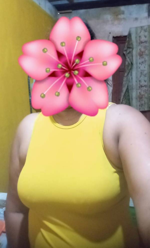 68ef2679933b7Z2hoSjkums1760503417