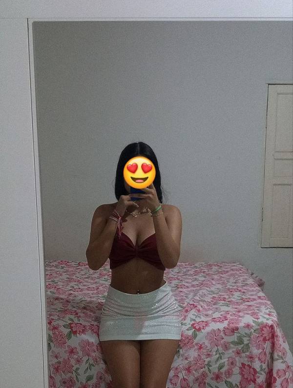 68ef2a03d84edVE4oqIS0OM1760504323