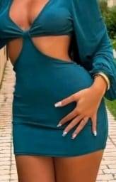 68ef32e454b17D9LCbt0INt1760506596