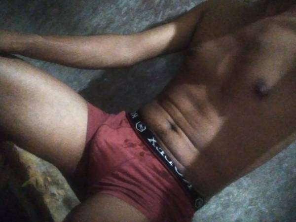 68ef35974f85ck3h2HNxGMh1760507287