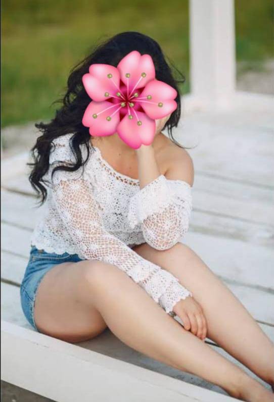 68ef372eb2ee5z7162BO22P1760507694