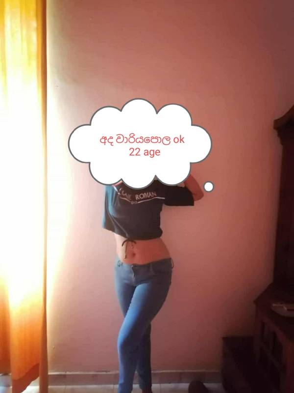 68ef3d2a5ba62SiVJGTVQ6g1760509226