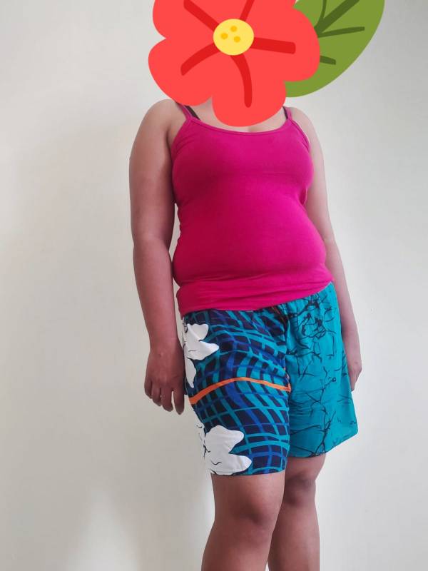 68ef4b4e624bekzbTCXSbaO1760512846