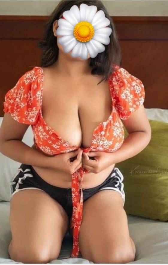 68ef5f0864306ywauUnpiRu1760517896