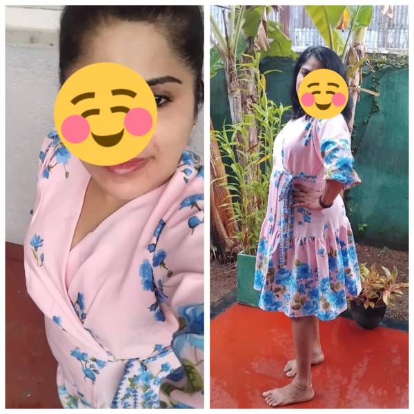 68ef9eca64ab5ULA5smGdl91760534218