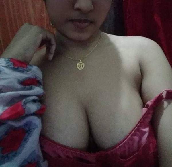 68efeceb9876blEfQegW2Q21760554219
