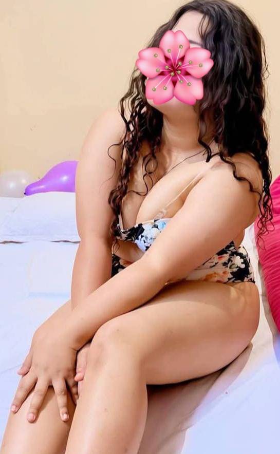 68f0129924b09ZLeG08McF51760563865