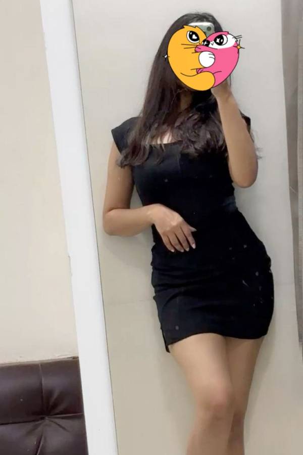 68f07e8839a79U7oGQd6asQ1760591496