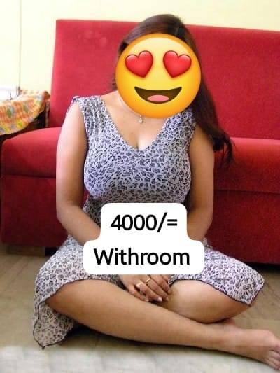 68f087a6f097aQ5Samzg4Zs1760593830