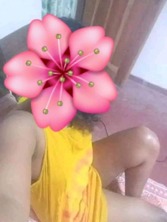 68f09107f1735bjL1IjE4Zp1760596231