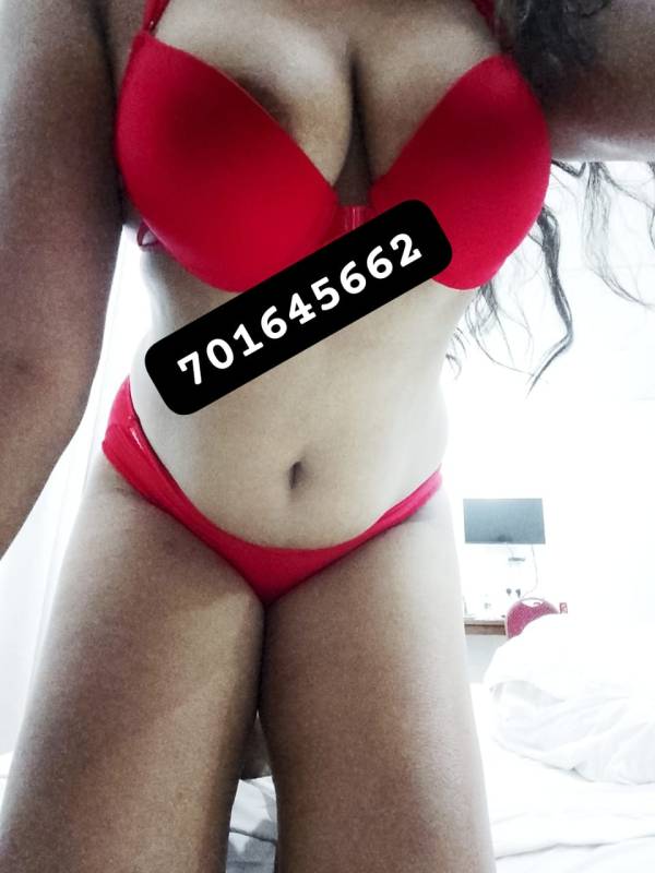 68f0a176856e9fd7RMcdI3X1760600438