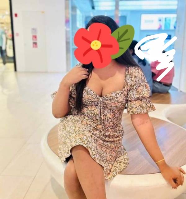 68f0b4b46c03btzHBloyepy1760605364