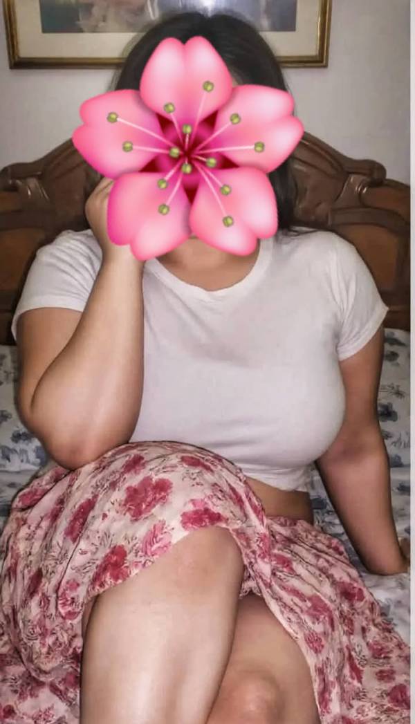 68f0bbd57a4c56lcdivWOwK1760607189