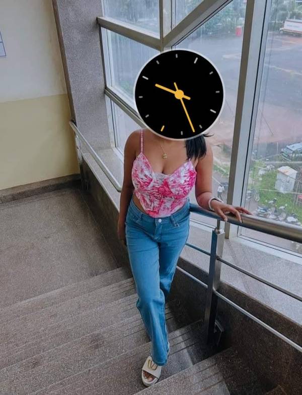 68f0bcc3cc20fxuNDF6LVsX1760607427