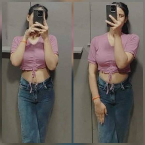 68f0e3d5206f6Jf6iObBJPy1760617429