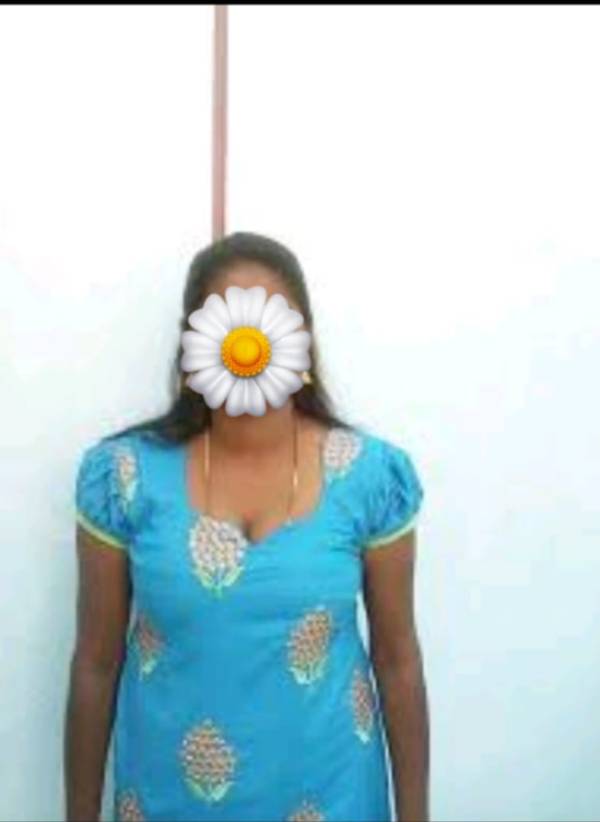 68f0ebd5a8bf0lzAMCnP64A1760619477