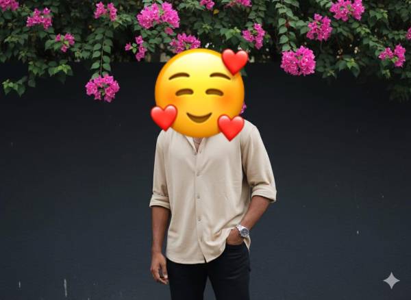 68f0ef1c0e70c4GTihiulDP1760620316