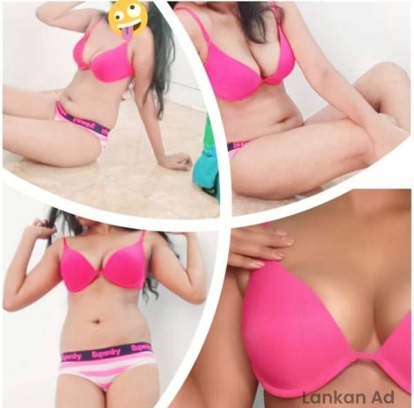 68f13abaa6d5cAxHNclaAgX1760639674