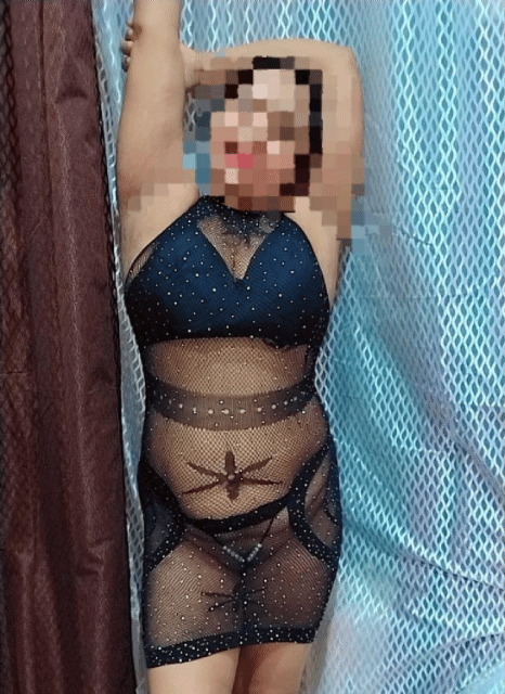 68f1527ab8c40LTapQ51T5S1760645754