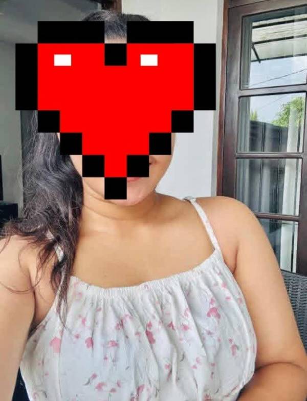68f1a01527c49IxYYR2FLZo1760665621