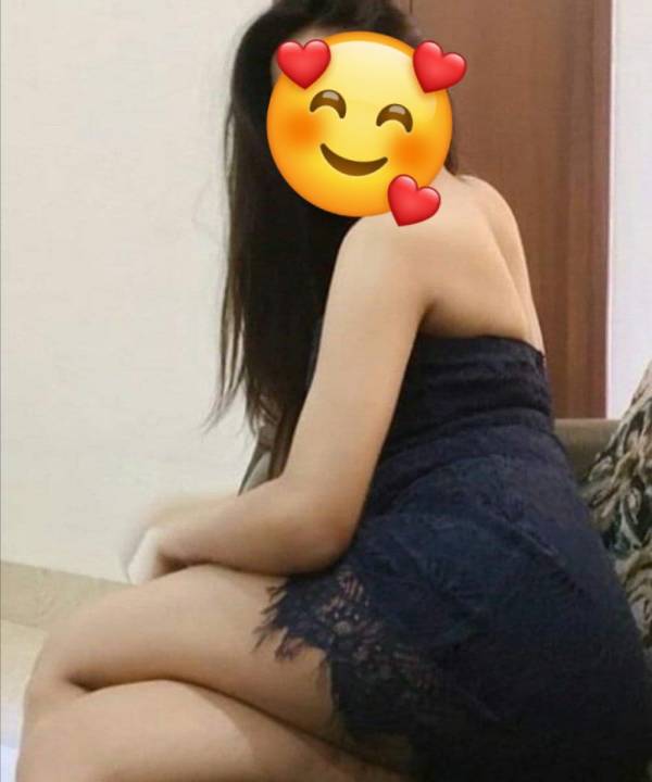 68f1be4dc1e4e5BCvZAfWcO1760673357