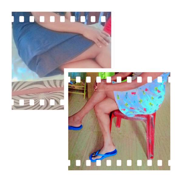 68f1c21ddf0e1YUp1sy05Hd1760674333