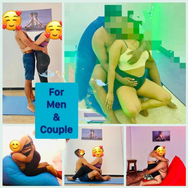 68f1c5c0be380v7gvlTLlmE1760675264