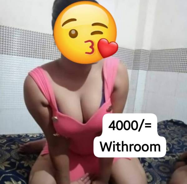 68f1e36952e87b2nOs5minQ1760682857