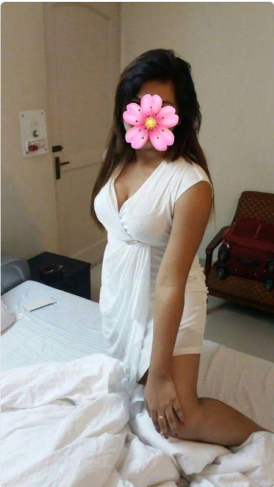 68f20f2cd22a4sLWUUipiyX1760694060